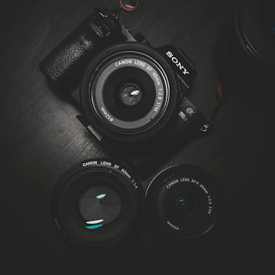 Camera hành trình nghị định 10