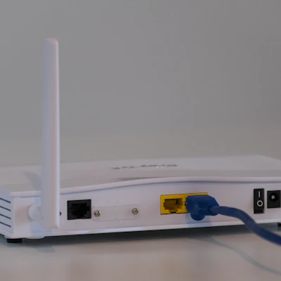 Combo Internet