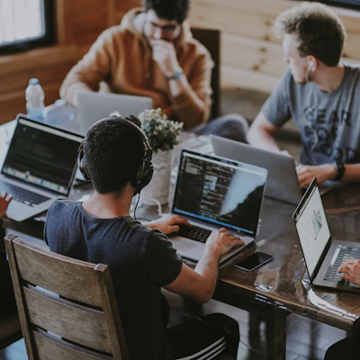 Gói hoá đơn khởi nghiệp