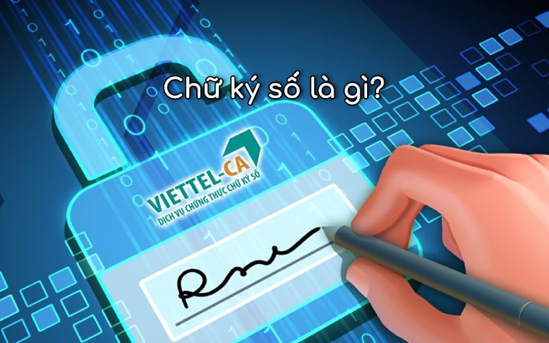 1 NĂM