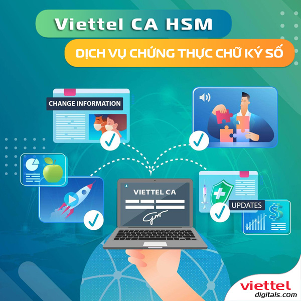 Chữ ký số USB Token — 3 NĂM