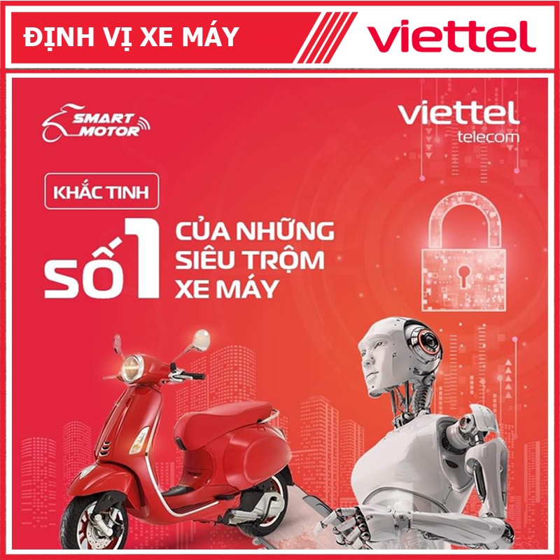 Nguồn dự phòng cho thiết bị định vị
