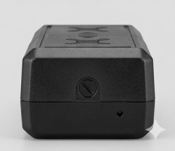 Định vị xe máy mini VM-02