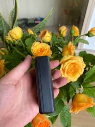 ĐỊNH VỊ KHÔNG DÂY X2