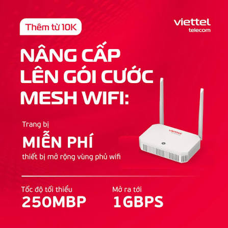 Internet cáp quang cho hộ gia đình — 200 Mbps