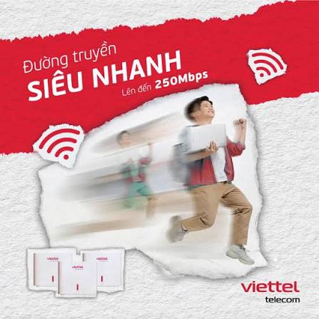 Combo Internet cho doanh nghiệp — BIZ 2