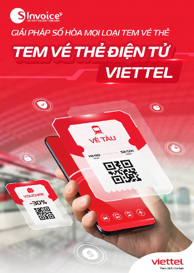 Gói hoá đơn điện tử máy tính tiền — 2.000 HĐ