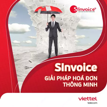 Gói hoá đơn điện tử máy tính tiền — 1.000 HĐ