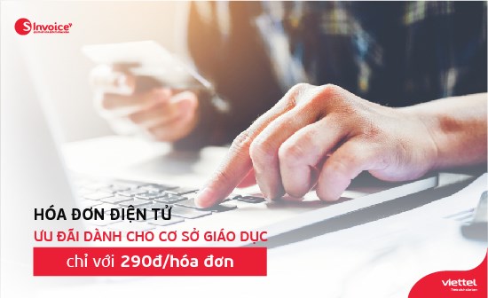 Gói hoá đơn điện tử máy tính tiền — 3.000 HĐ