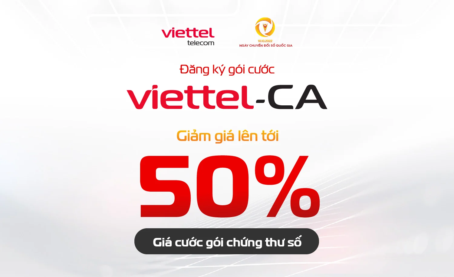 Combo Chữ ký số + Hoá đơn điện tử — PHỔ THÔNG