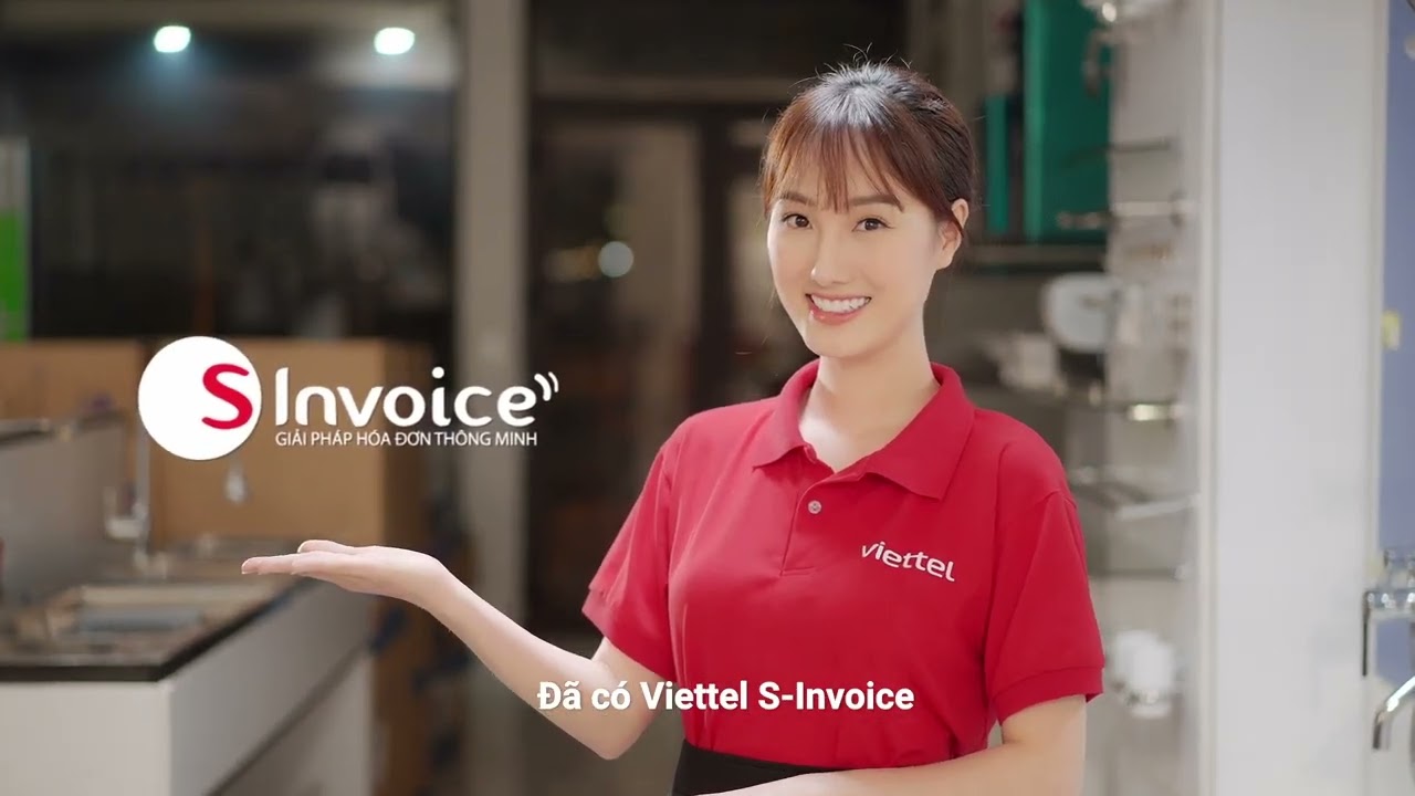 Gói hoá đơn điện tử máy tính tiền — 20.000 HĐ