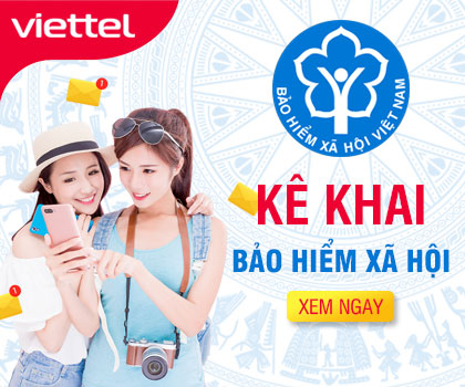 Combo chữ ký số + vBHXH – ĐK mới — Combo Chữ ký số + BHXH 2 Năm